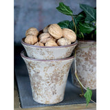 Chic Melun ruukku 12485