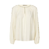 PBO Avin blouse 11268