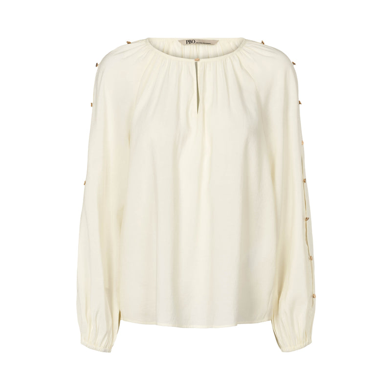PBO Avin blouse 11268