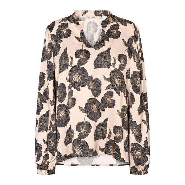 Rue de Femme New Justine blouse 11767