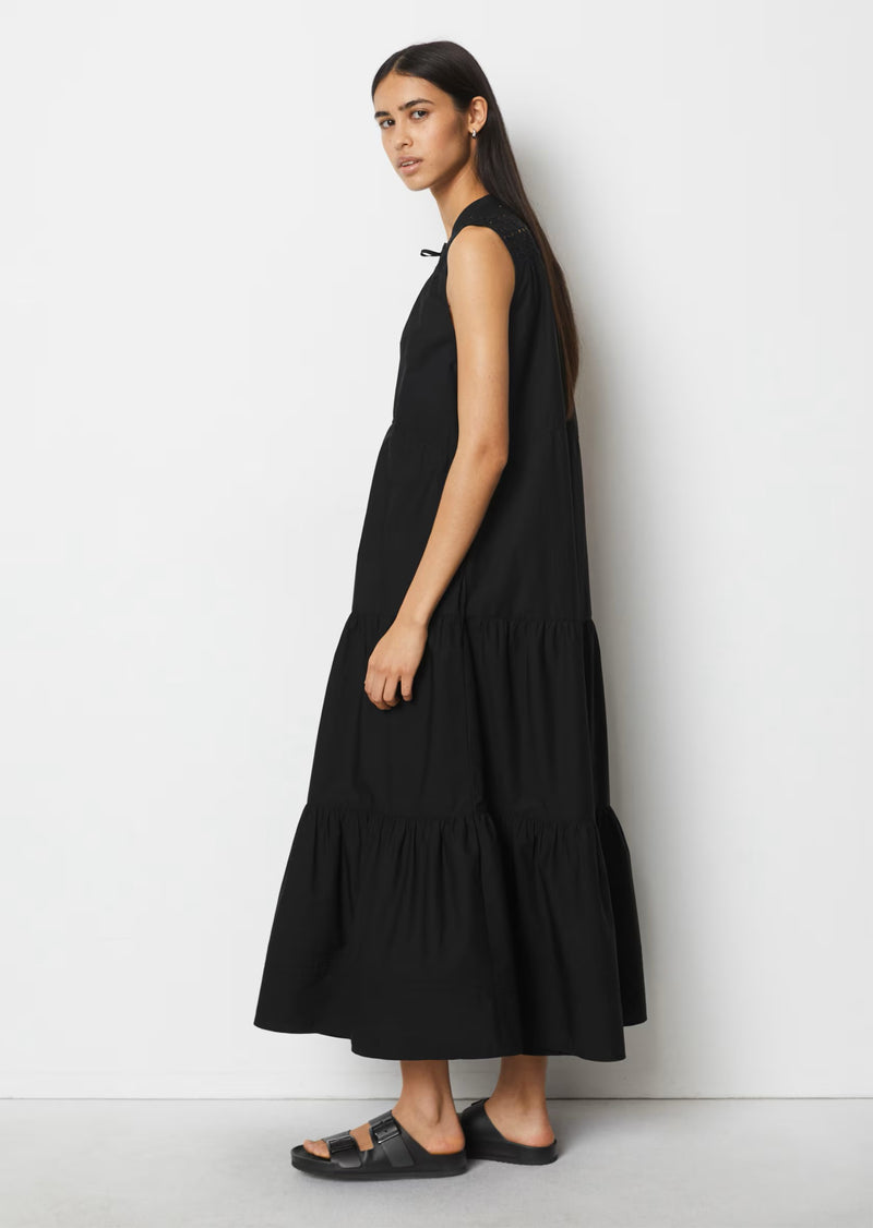 Marc O´Polo Maxi dress 9888