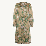 Claire Dagmara mekko 11227