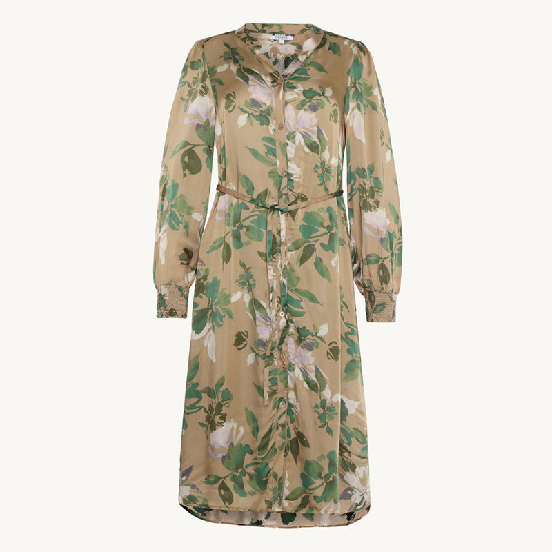 Claire Dagmara mekko 11227