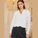 PBO Vino blouse 10468