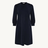 Claire Dacy mekko 11628