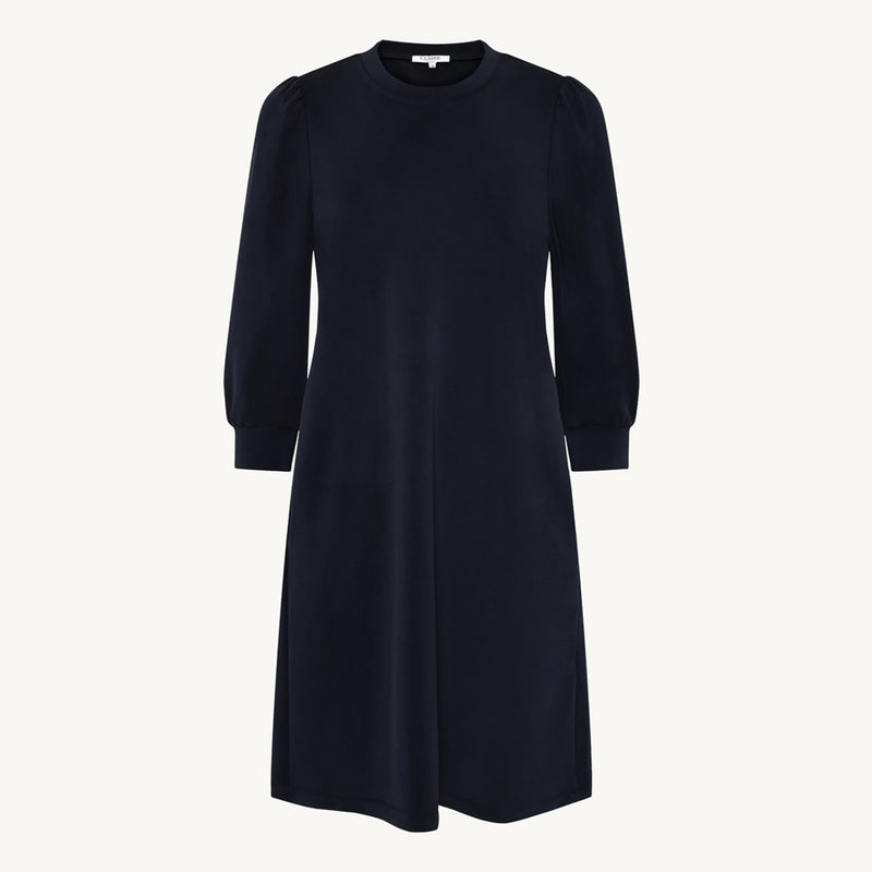 Claire Dacy mekko 11628