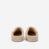 Marc O`Polo home-slipper tohvelit 10469