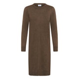 Saint Tropez Mila dress 11469