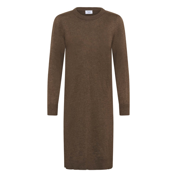 Saint Tropez Mila dress 11469