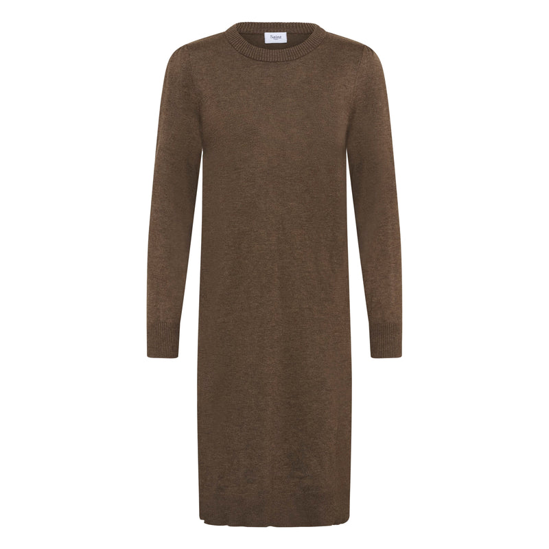 Saint Tropez Mila dress 11469
