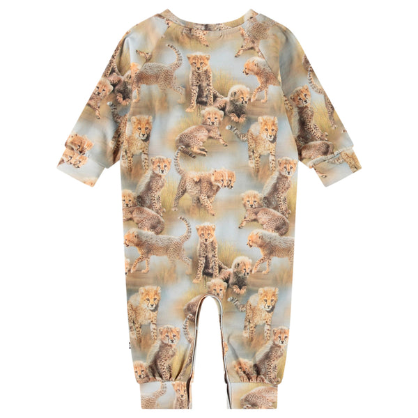 Molo Fairfax bodysuit 10535