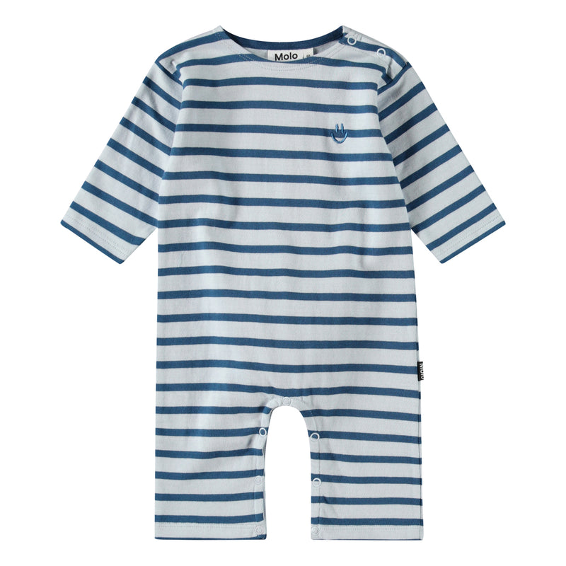 Molo flint bodysuit 10527