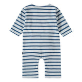 Molo flint bodysuit 10527