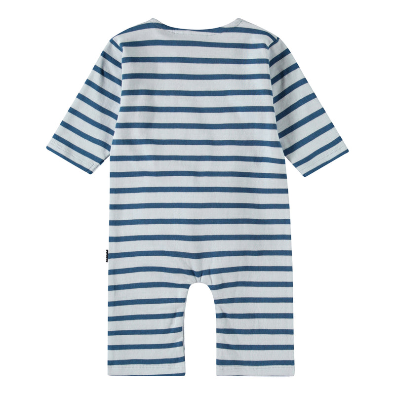 Molo flint bodysuit 10527