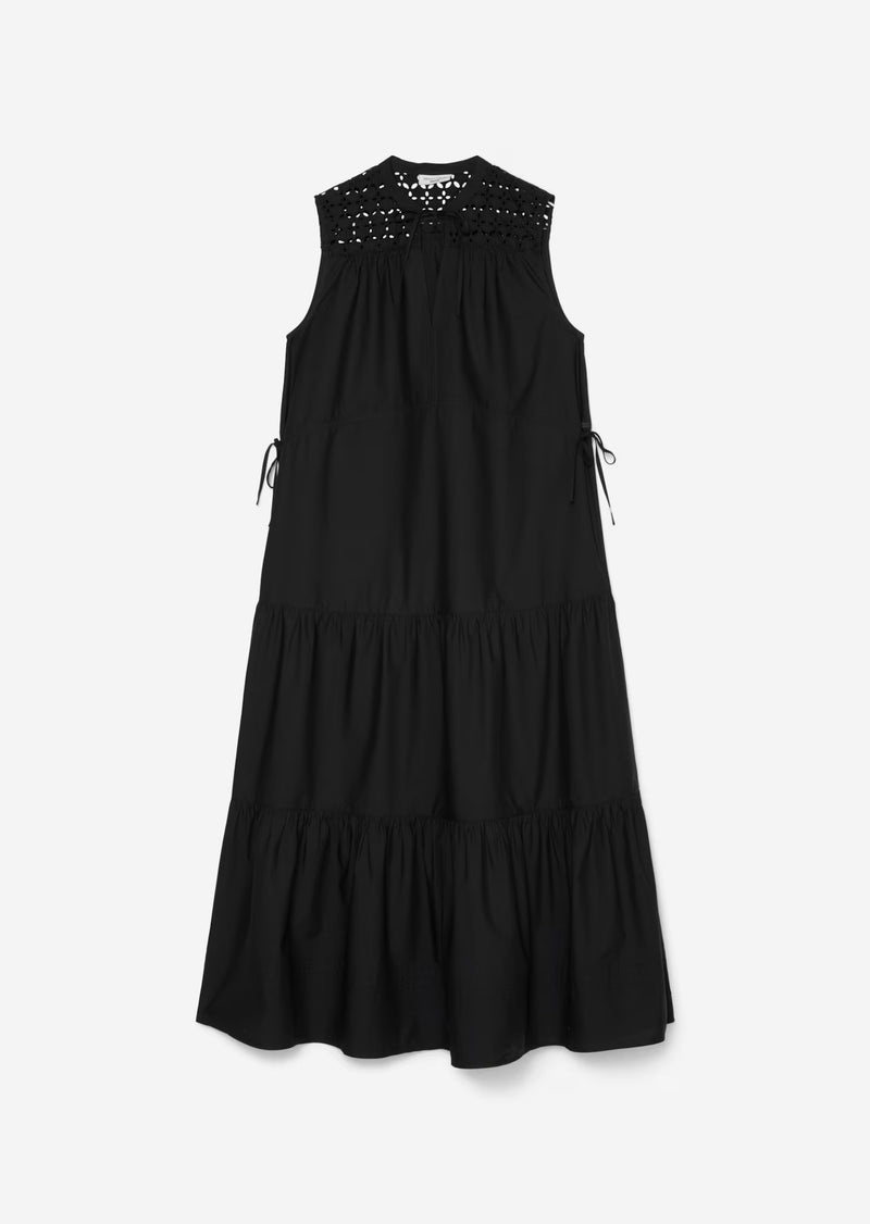 Marc O´Polo Maxi dress 9888