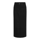 Rue de Femme Josie skirt puolihame 10165