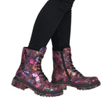 Rieker kukkamaihari 12382