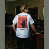 Makia Twenties T-shirt 12309