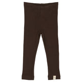 Petit Piao legginsit 11368