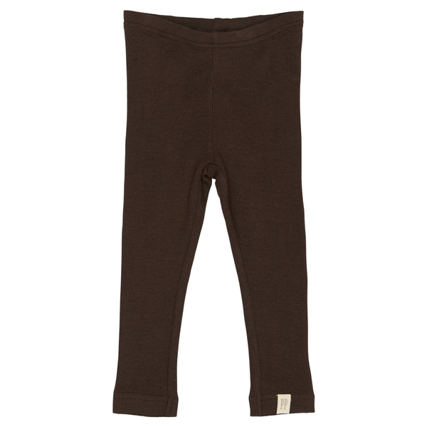 Petit Piao legginsit 11368