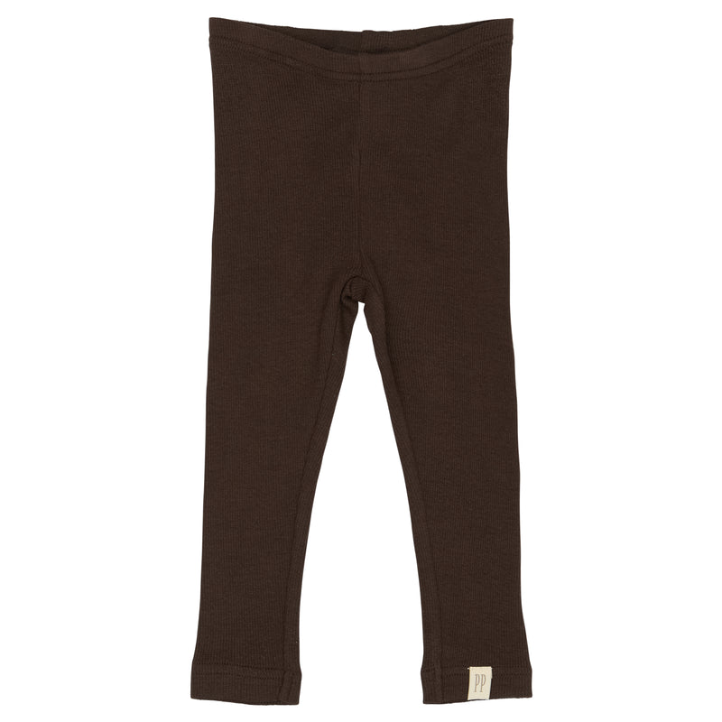 Petit Piao legginsit 11368