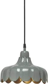 Wells katto-/ikkunavalaisin 12300