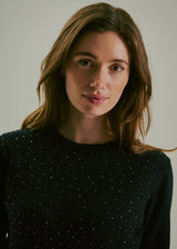 Claire Paprika paita 12655