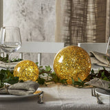 Star fall lasipallo patterivaloilla 11611