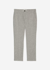 Marc O`Polo jersey pants 10071