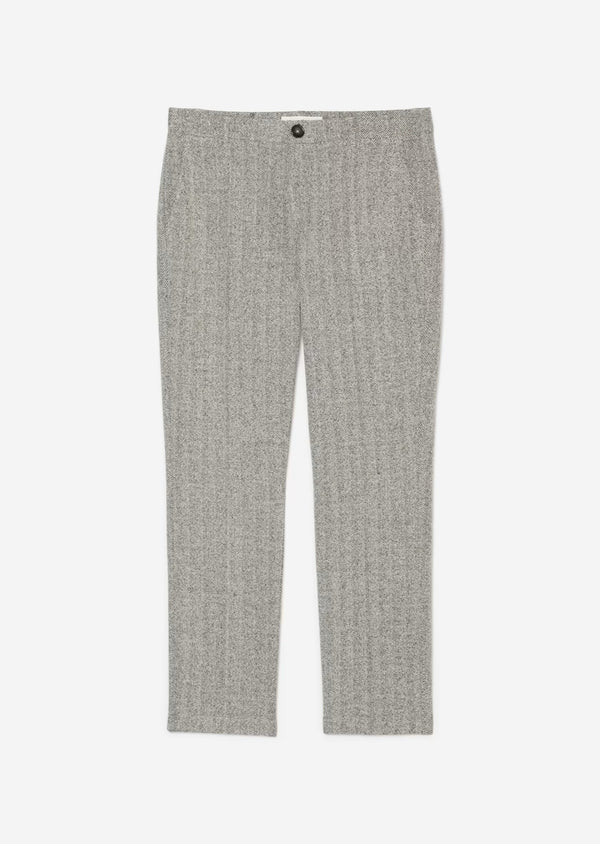 Marc O`Polo jersey pants 10071