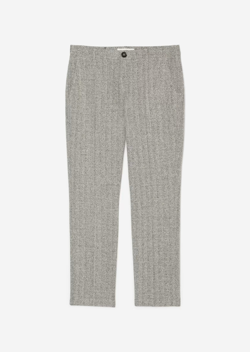 Marc O`Polo jersey pants 10071