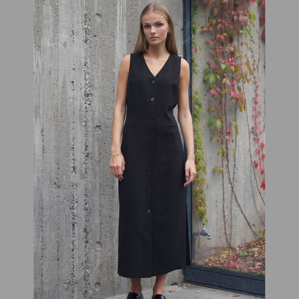 Rue de Femme Borghild dress 11174