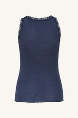Claire Angela top 11439