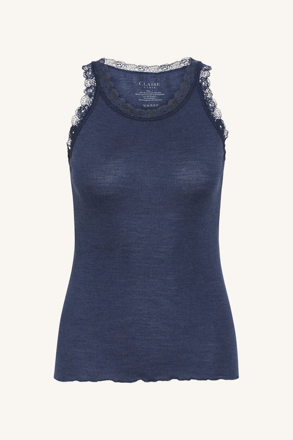 Claire Angela top 11439