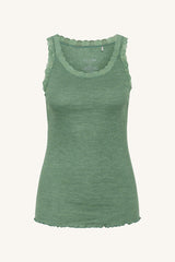 Claire Angela top 11439