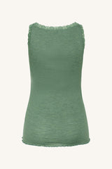 Claire Angela top 11439