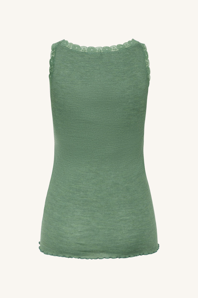 Claire Angela top 11439