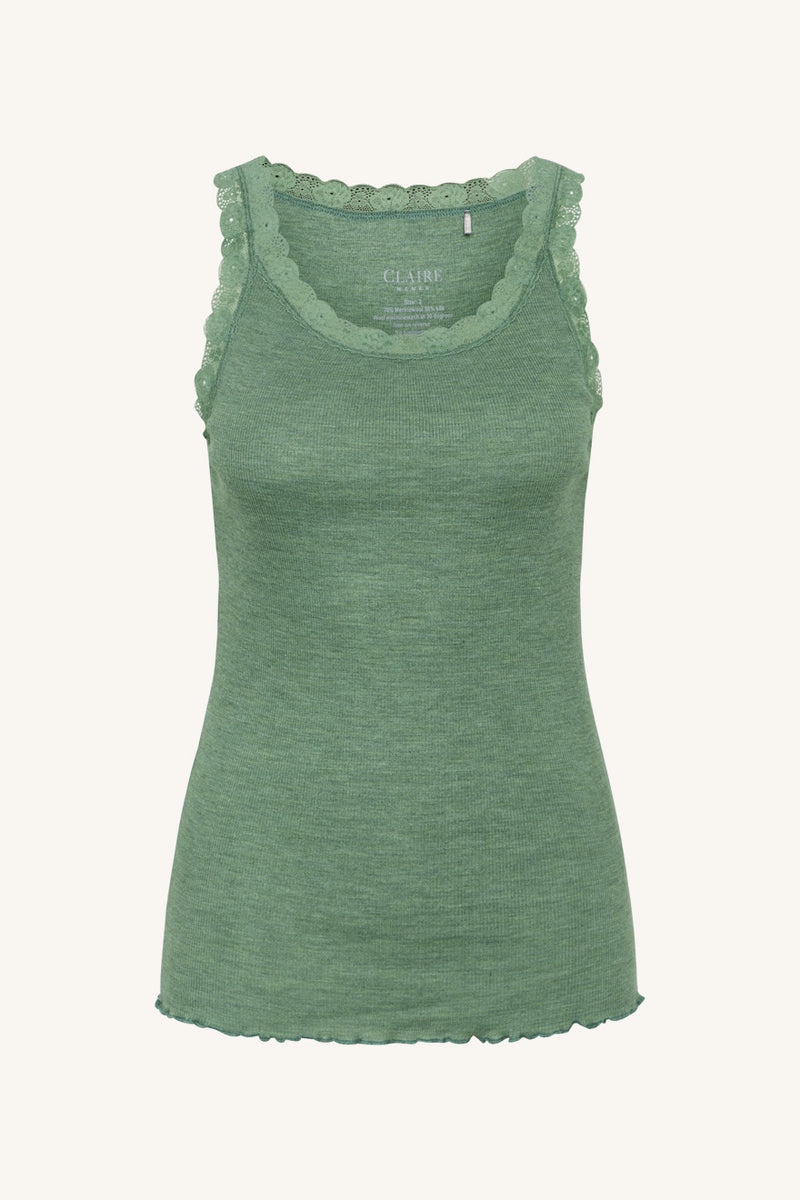 Claire Angela top 11439