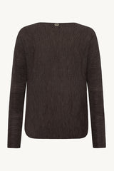 Claire Pippa 12376