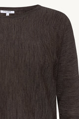 Claire Pippa 12376