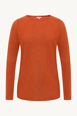 Claire Pippa 12376