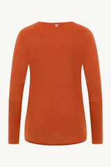 Claire Pippa 12376