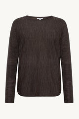 Claire Pippa 12376