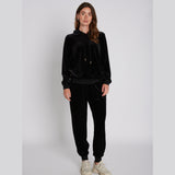 PBO Starship sweatpants 11692