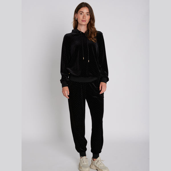 PBO Starship sweatpants 11692