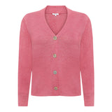 Claire Cait neuletakki 11808