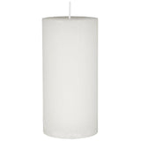 IB Rustiikkikynttilä 14cm 11341