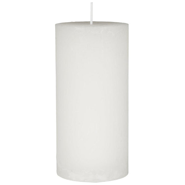 IB Rustiikkikynttilä 14cm 11341