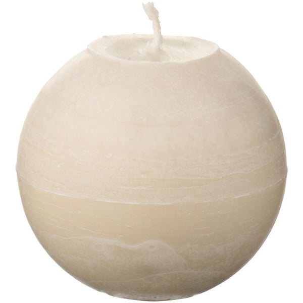IB pallorustiikkikynttilä 8cm 11343