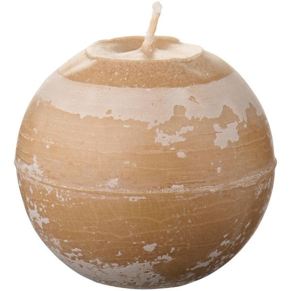 IB pallorustiikkikynttilä 8cm 11343